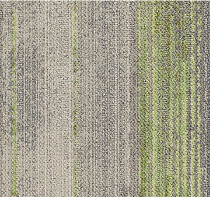 Ковровая плитка Milliken Colour Compositions cmp 166-171 Celestial Crayon фото 1 | FLOORDEALER